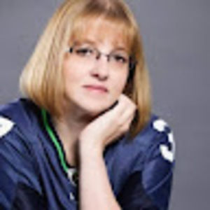 Meet your Posher, Sonia